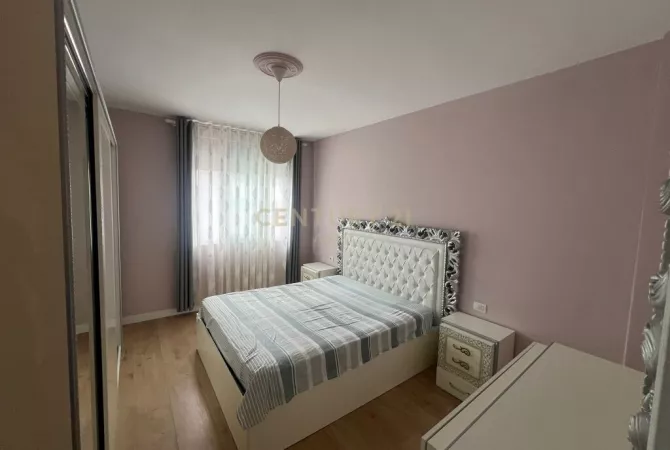 Shtepi ne shitje 2+1 ne Tirane - 175,000 Euro