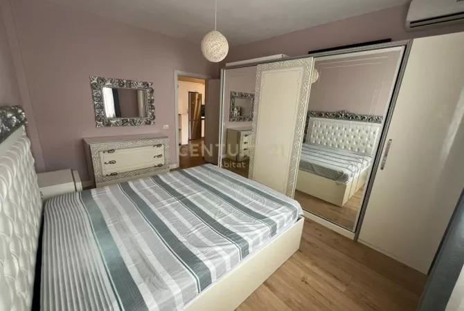 Shtepi ne shitje 2+1 ne Tirane - 175,000 Euro