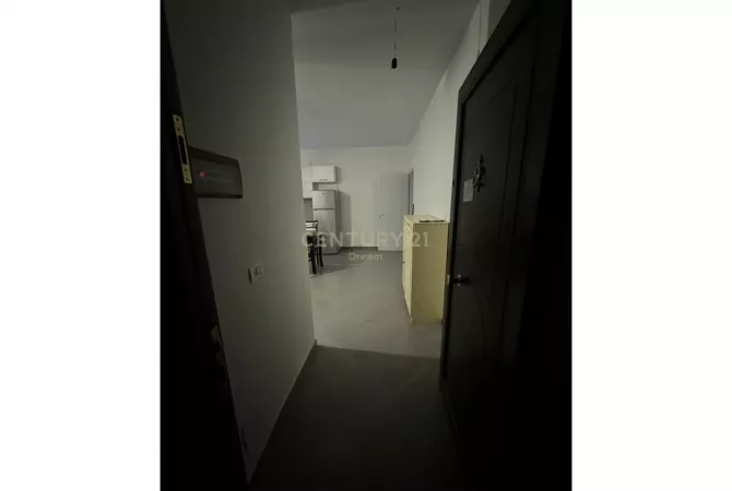 Shtepi ne shitje 2+1 ne Tirane - 180,000 Euro