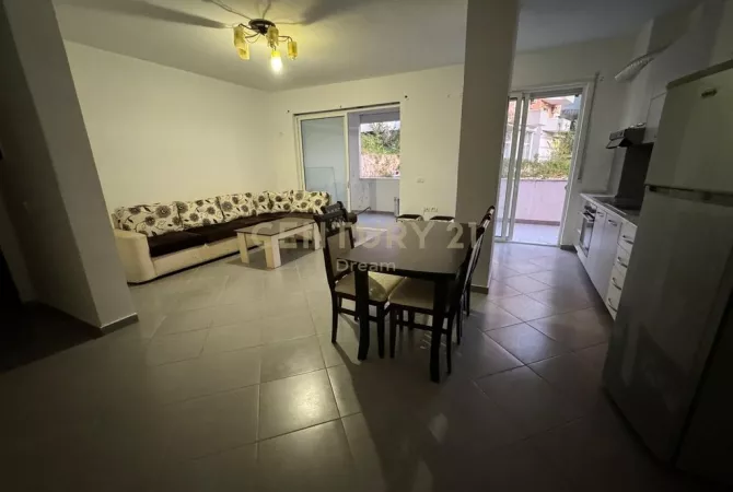 Casa in vendita 2+1 a Tirana - 180,000 Euro