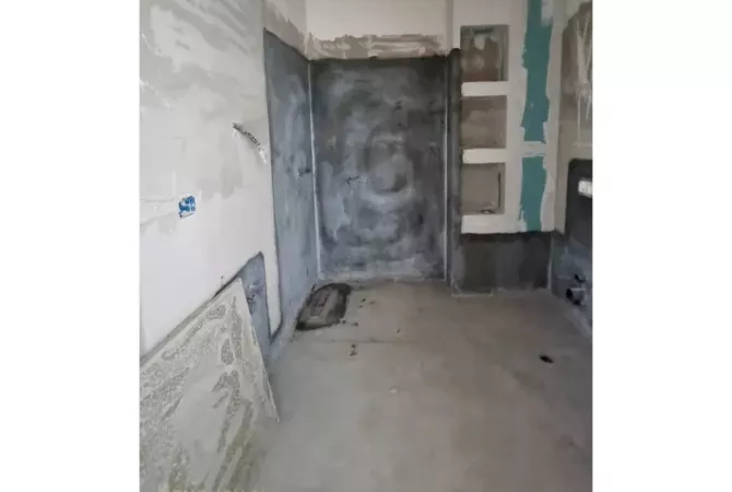 House for Sale 1+1 in Tirana - 170,000 Euro