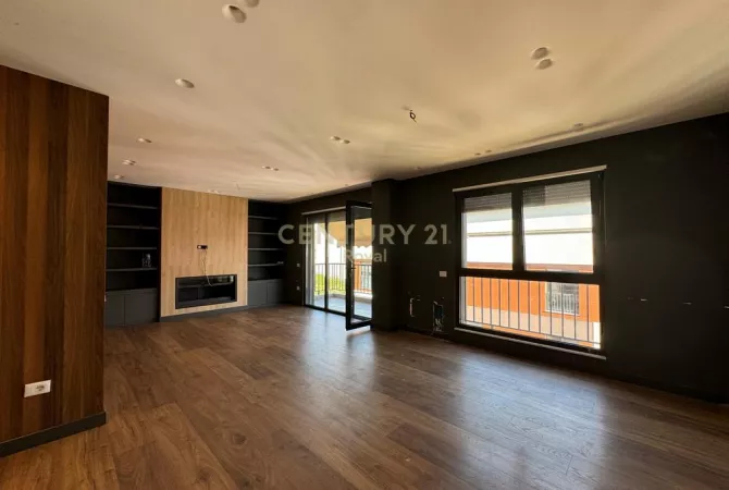 Shtepi ne shitje 2+1 ne Tirane - 350,000 Euro
