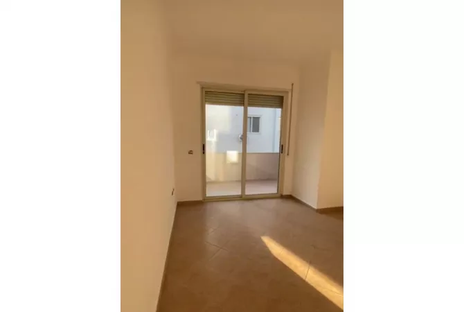 Shtepi ne shitje 2+1 ne Tirane - 225,000 Euro