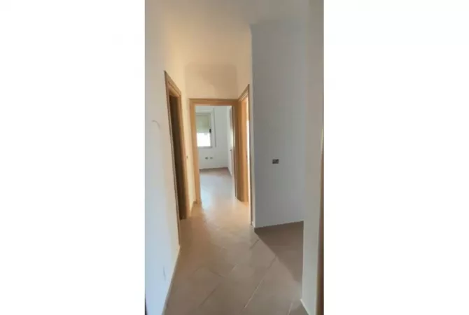 House for Sale 2+1 in Tirana - 225,000 Euro