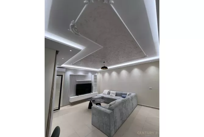 Shtepi ne shitje 2+1 ne Tirane - 232,460 Euro