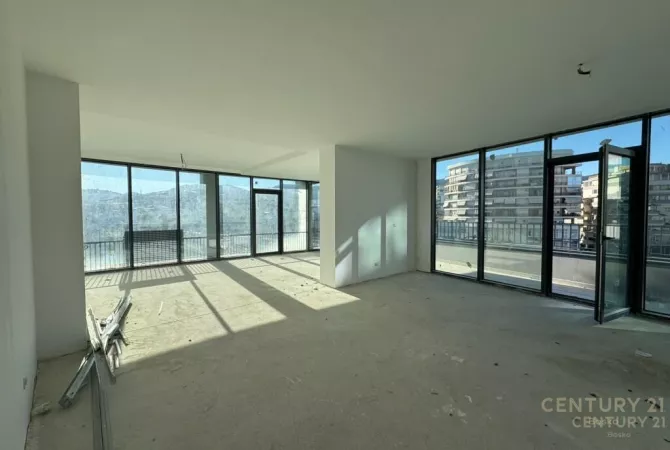 House for Sale 3+1 in Tirana - 750,000 Euro