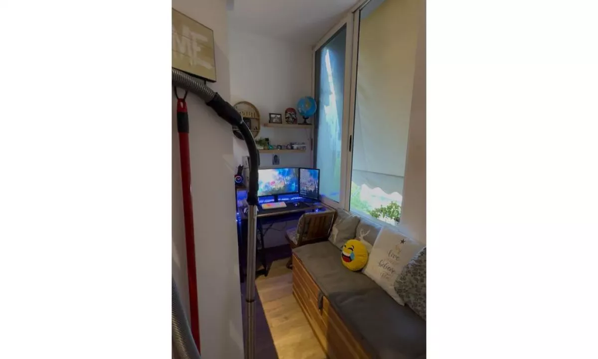 Foto 7