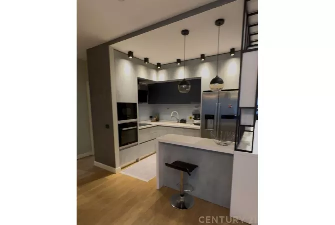 Shtepi ne shitje 2+1 ne Tirane - 2,110,000 Euro