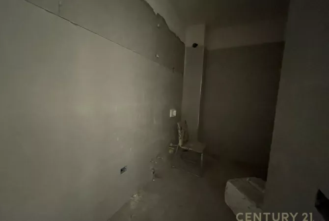 House for Sale 1+1 in Tirana - 177,000 Euro