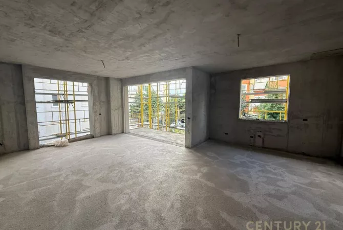 House for Sale 2+1 in Tirana - 237,000 Euro