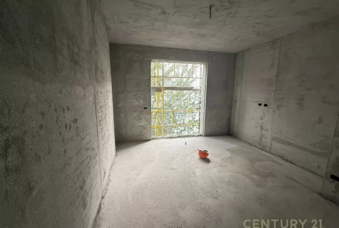 Apartment for sale in Tirana 2+1, Furnished