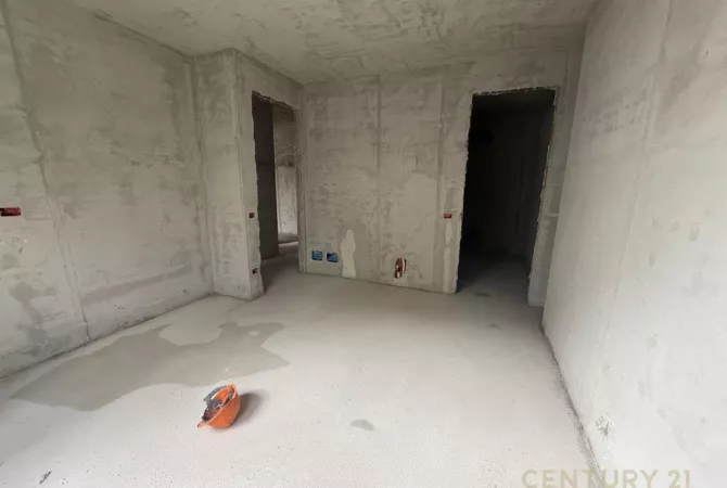 Apartment for sale in Tirana 2+1, Furnished