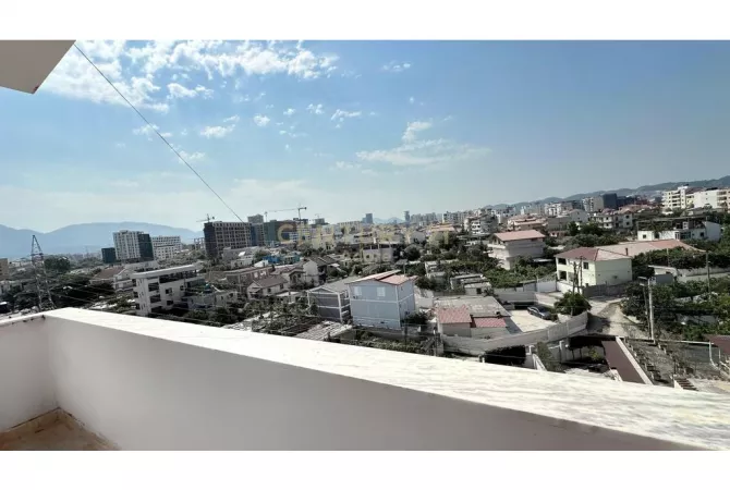 Shtepi me qera Apartament ne Tirane, 1+1, Mobilimi E mobiluar, Pagesa 400  Euro.