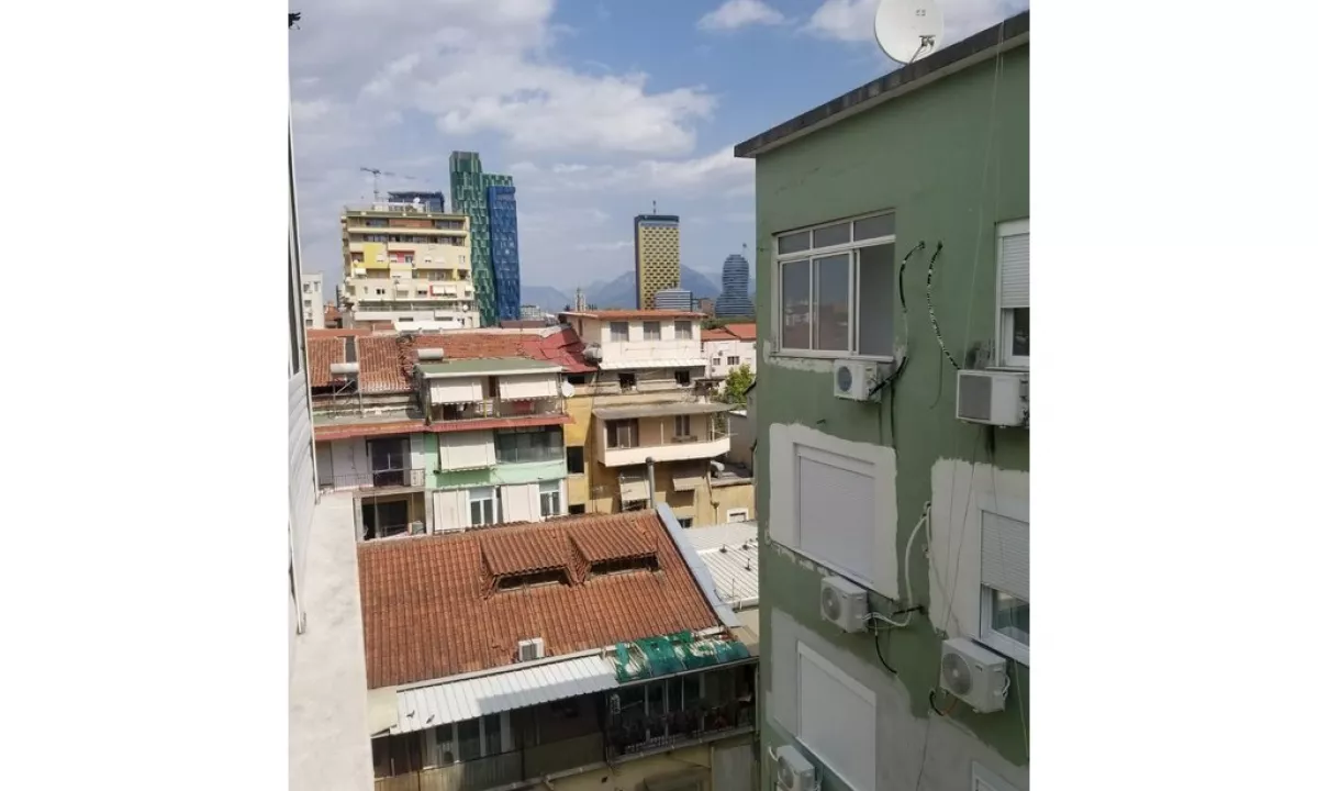 Foto 6