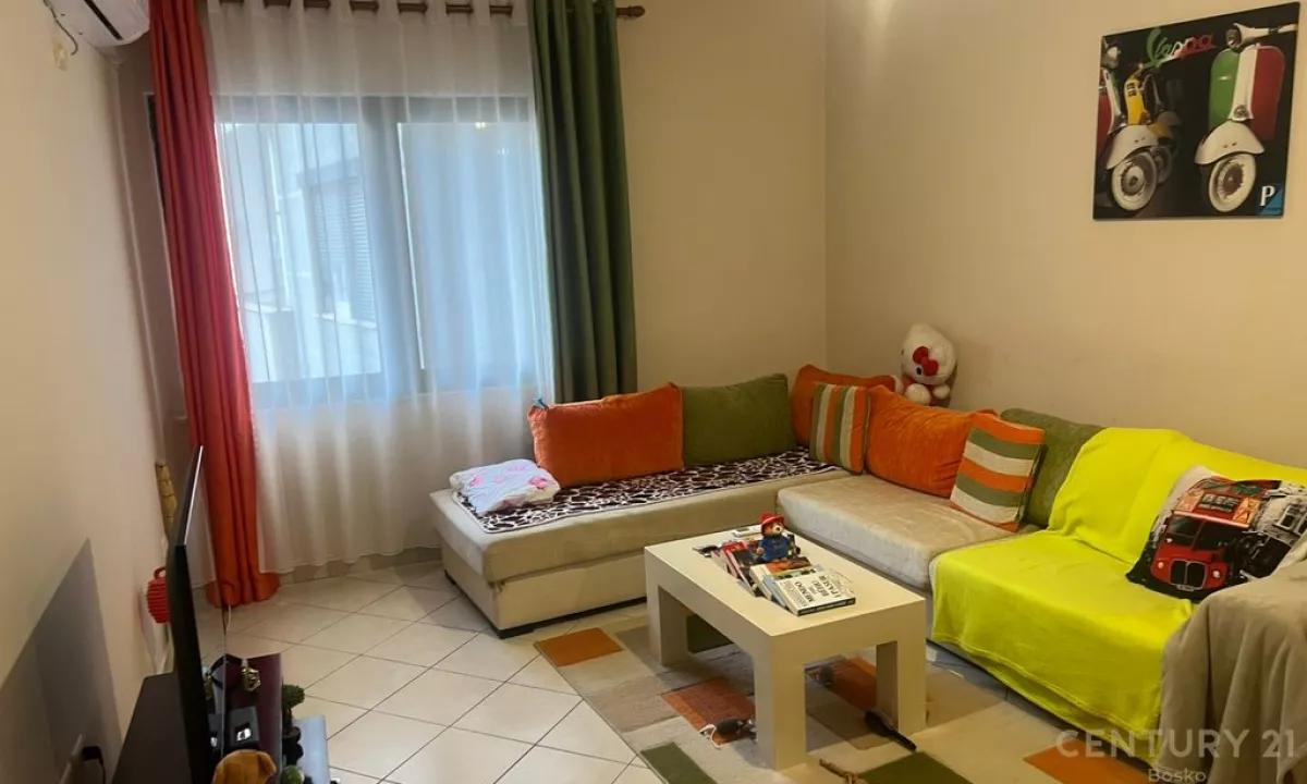 Foto 1