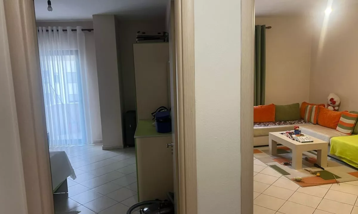 Foto 3