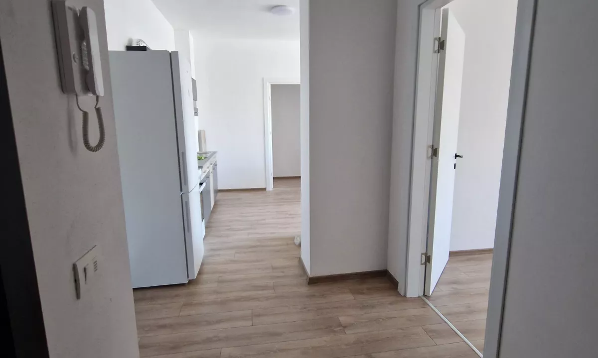 Foto 16