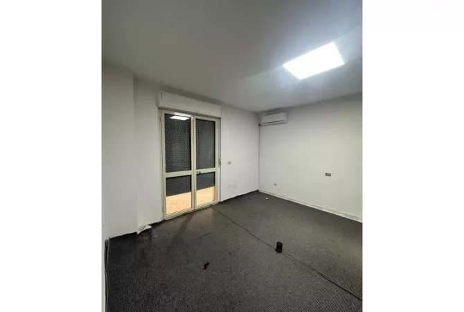 Apartment for rent in Tirana 2+1, In Part