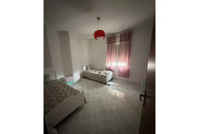Apartment for rent in Tirana 2+1, In Part