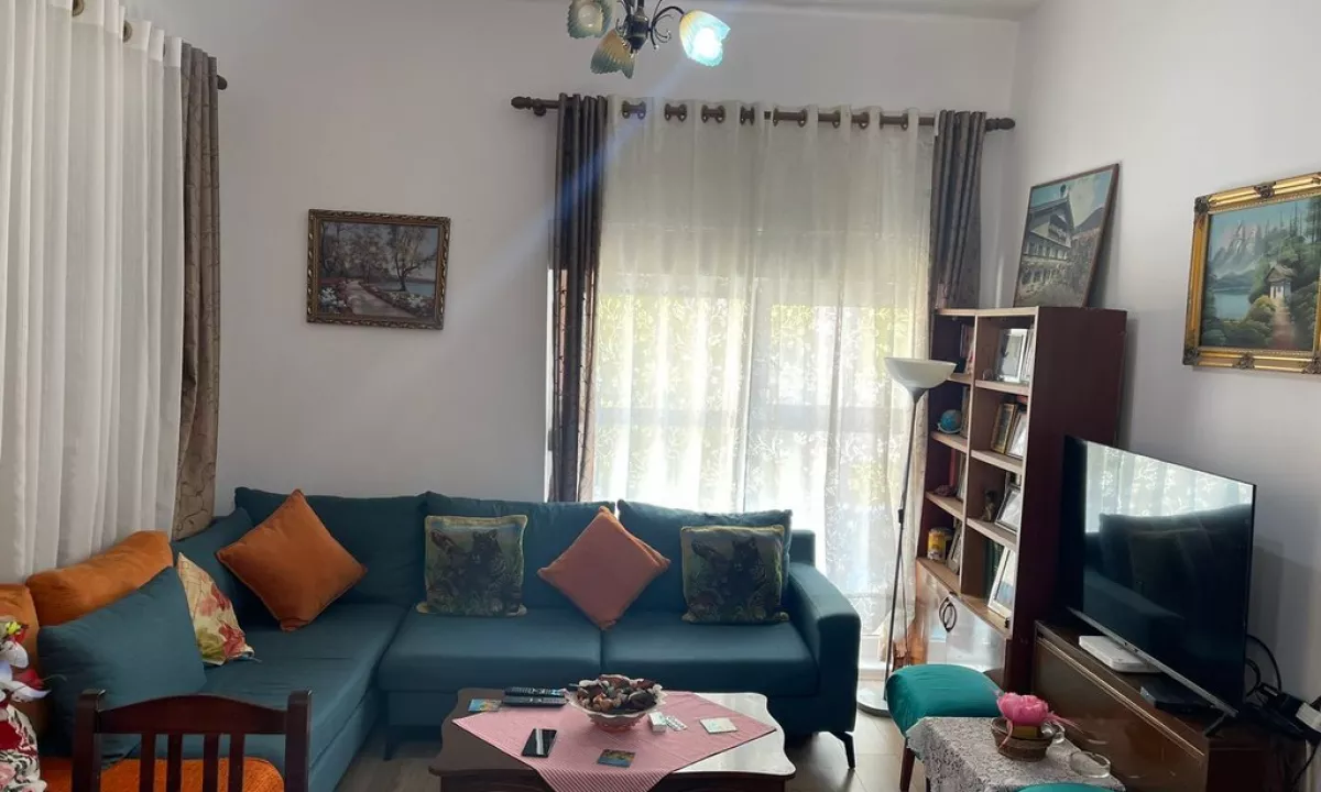 Foto 1