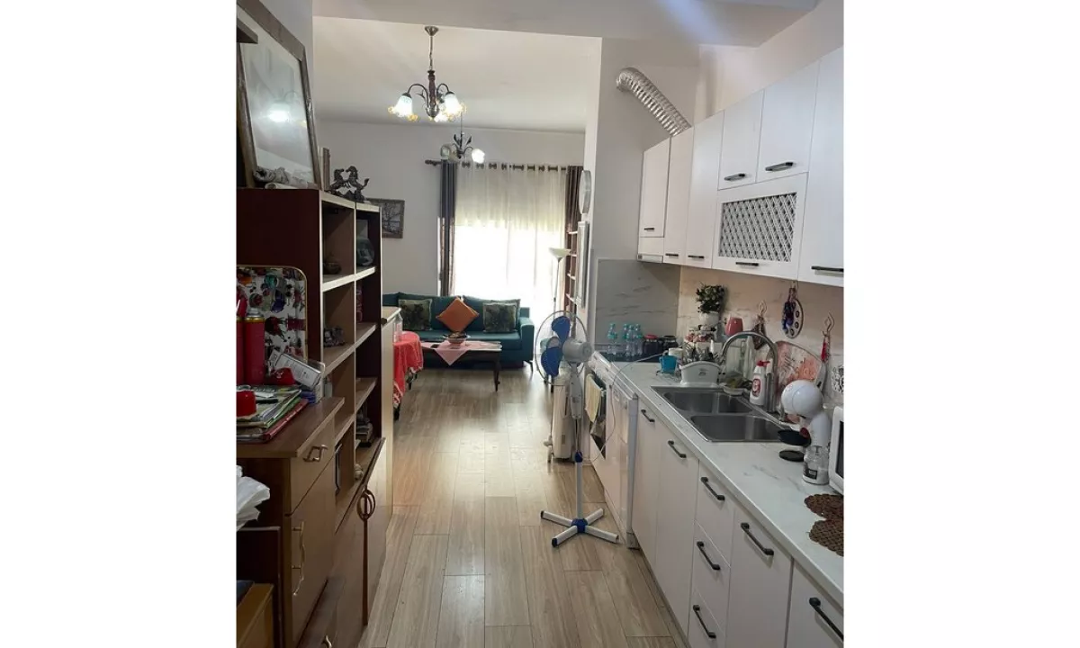 Foto 2