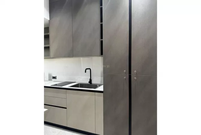 ‼️Shitet Klinike Dentare,e Investuar te kompleksi ASL - 295,000 Euro 