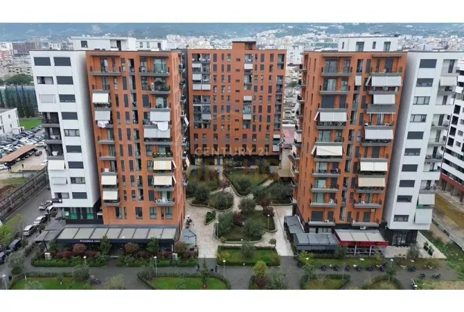 ‼️Shitet Klinike Dentare,e Investuar te kompleksi ASL - 295,000 Euro 