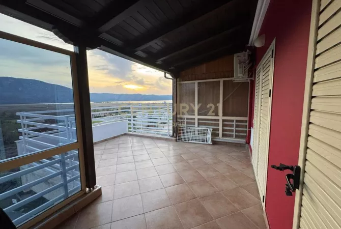 House for Sale 1+1 in Vlora - 130,000 Euro
