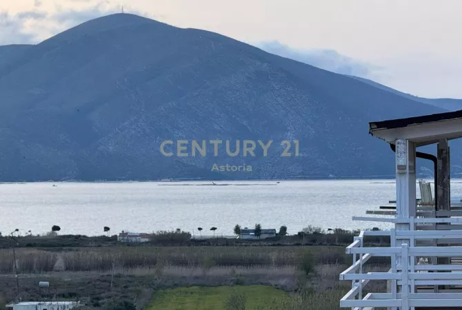 House for Sale 1+1 in Vlora - 130,000 Euro