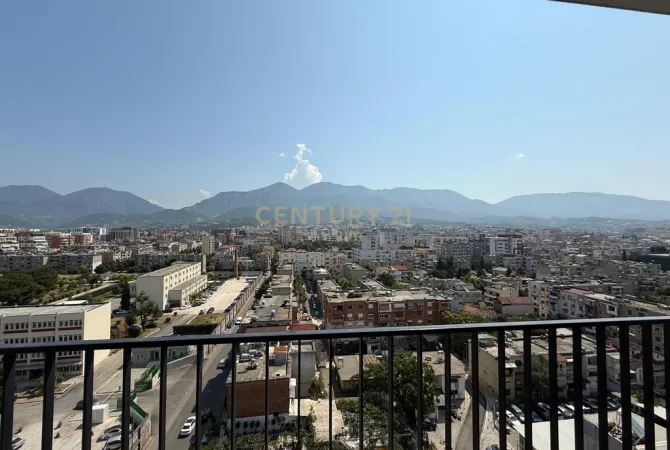 Shtepi ne shitje Apartament ne Tirane, 2+1, Mobilimi E mobiluar, Pagesa 300,000  Euro.