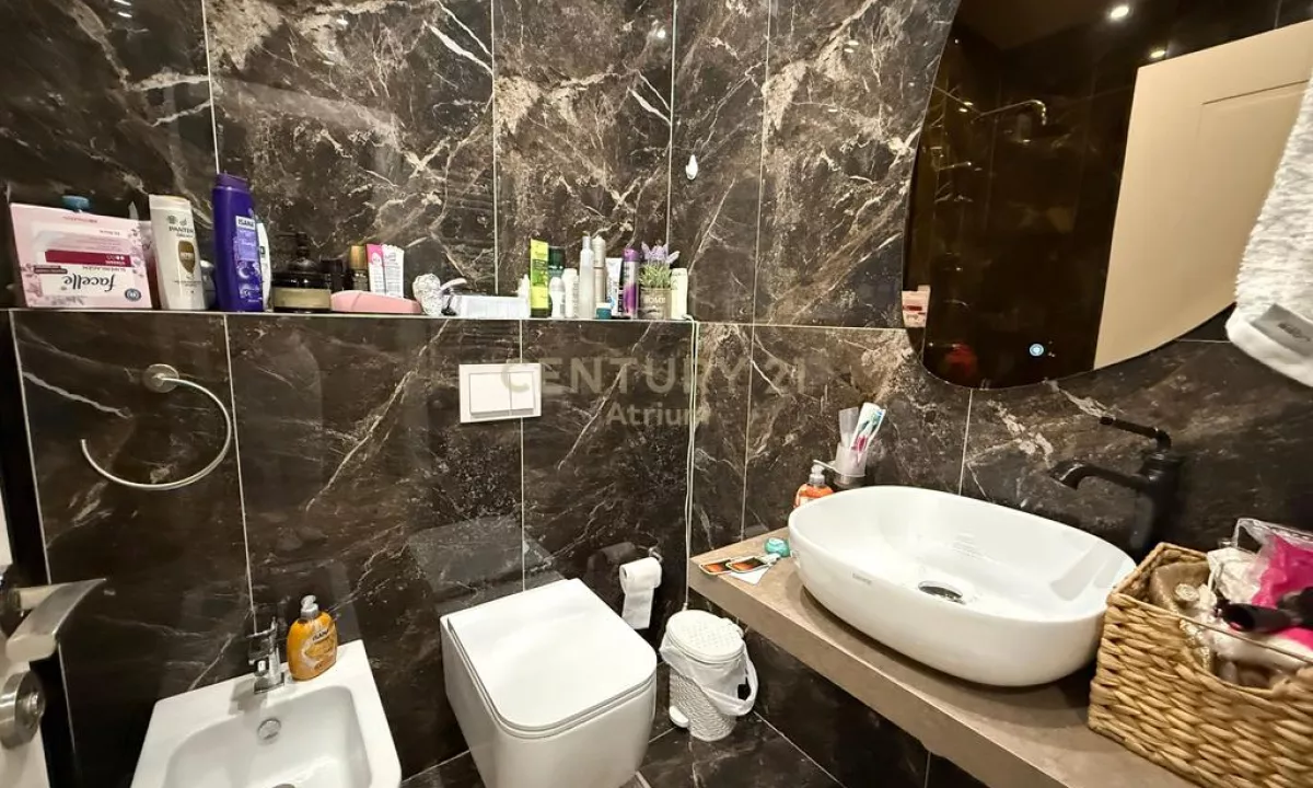 Foto 17