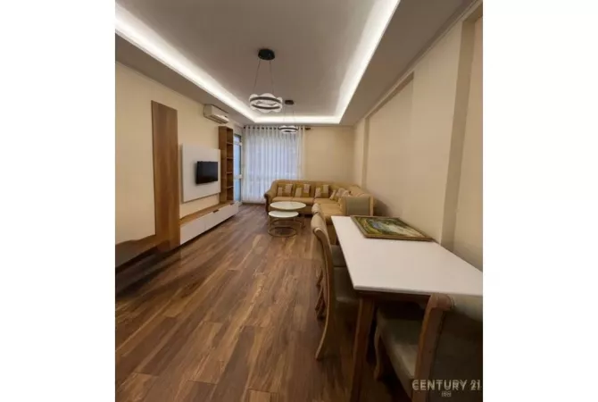 Shtepi ne shitje 1+1 ne Tirane - 170,000 Euro