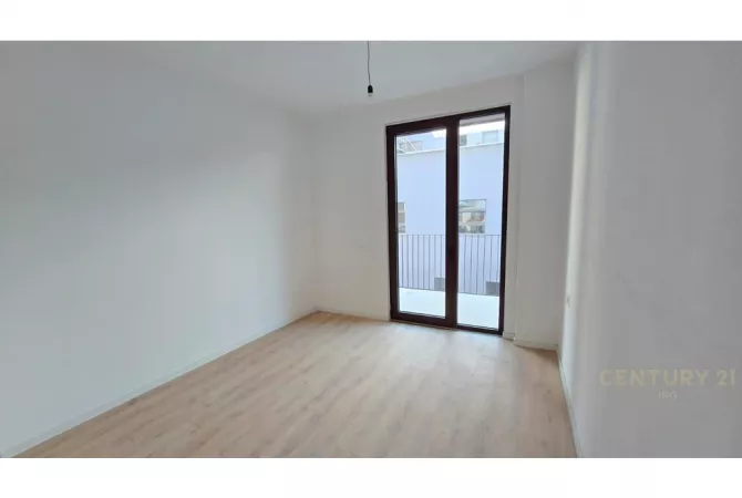 Jepet me qira 2+1+2 te Altana, Kompleksi Dinamo per zyre! - 2,000 Euro /Muaj