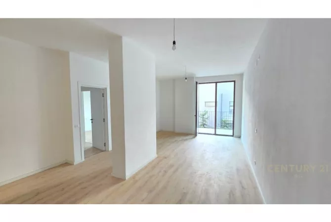 Jepet me qira 2+1+2 te Altana, Kompleksi Dinamo per zyre! - 2,000 Euro /Muaj