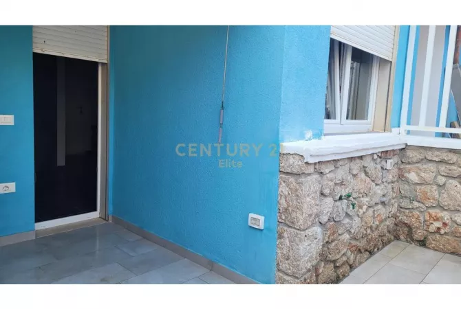Shtepi ne shitje Garsoniere ne Vlore - 129,000 Euro