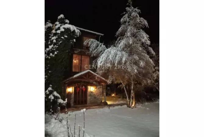 Foto 16