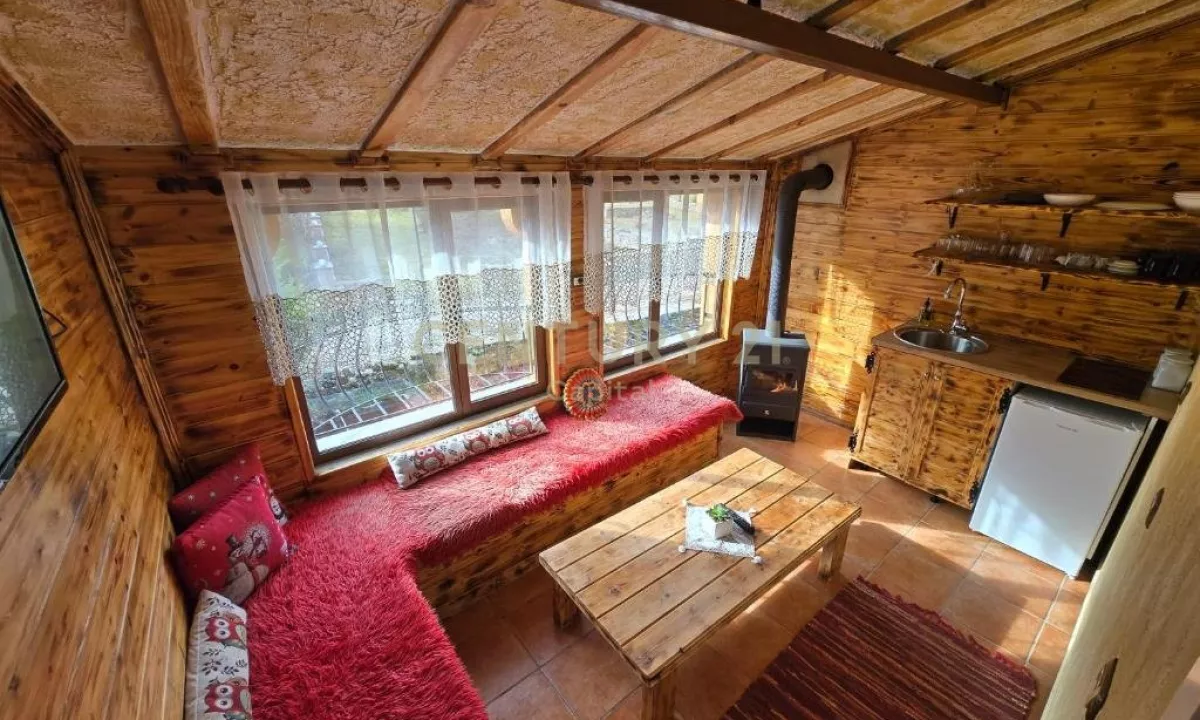 Foto 17