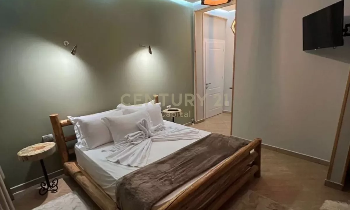 Foto 23