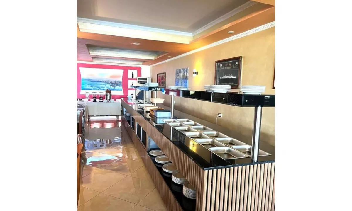 Foto 11
