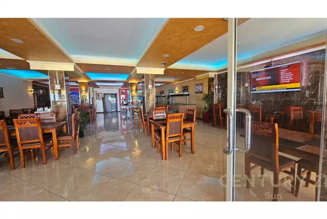 EKSLUZIVE - SHITET HOTEL NE VIJE TE PARE NE SHENGJIN - Cmimi sipas kerkeses