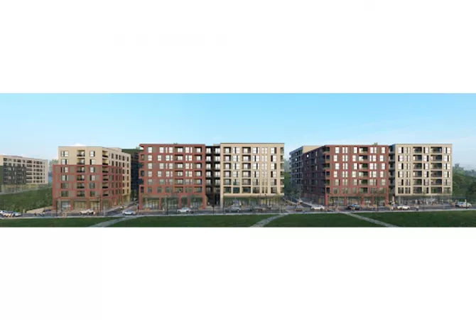 Shtepi ne shitje 1+1 ne Tirane - 71,300 Euro