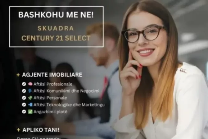 Offerte di lavoro Agente Immobiliare