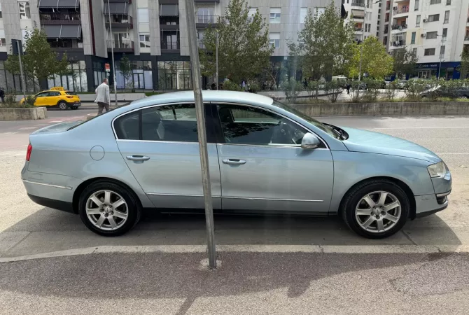 Makina ne shitje ne Tirane - 3,900 Euro