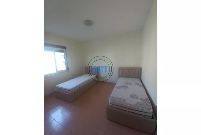 Casa in vendita 2+1 a Durazzo - 120,000 Euro