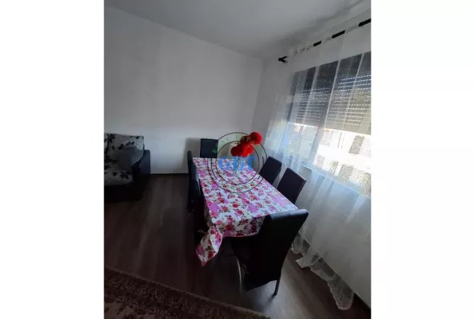 Shtepi ne shitje 1+1 ne Durres - 65,000 Euro
