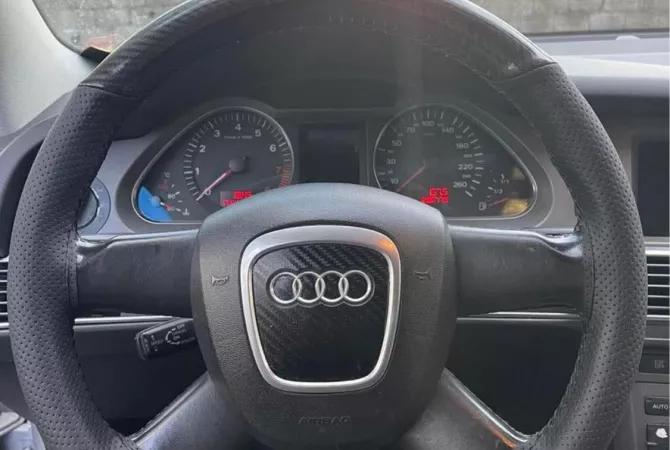 Makina ne shitje ne Shkoder - 420,000 Leke