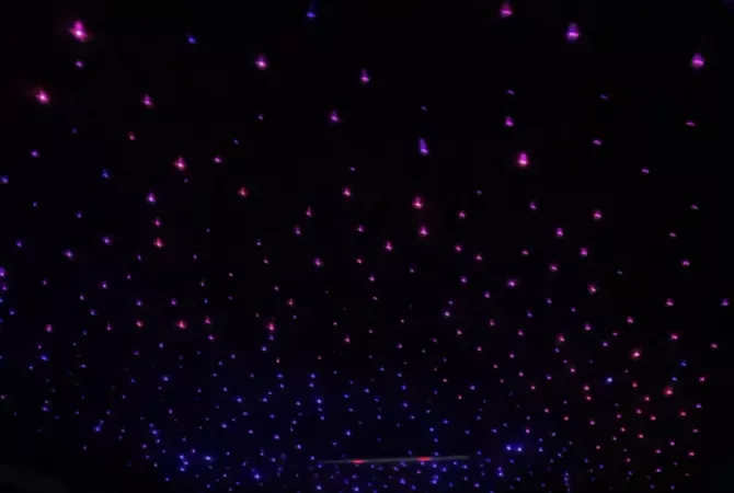 Makina ne shitje ne Shkoder, Audi, 2005 gasoline-gas,Kambio Automatik Pagesa 420,000  Leke.