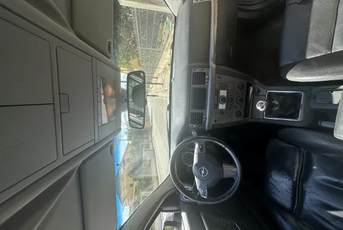 Cars for sale in Lushnje - 2,500 Euro