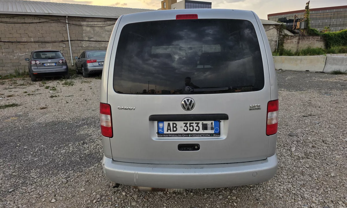 Foto 5
