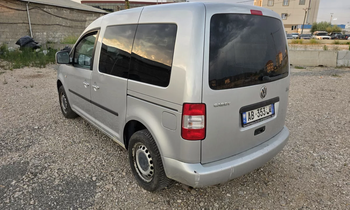 Foto 6